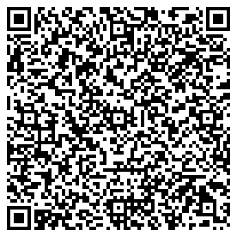 QR-код с контактной информацией организации Панасюк, ЧП