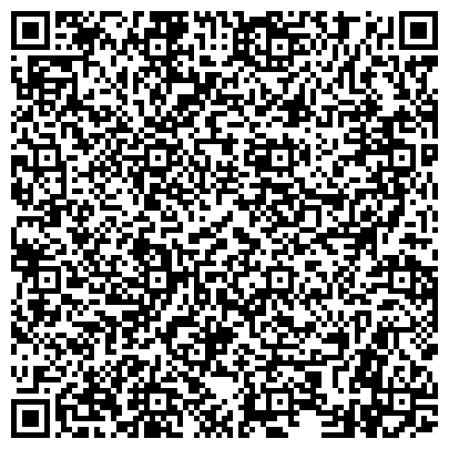 QR-код с контактной информацией организации Укрвольт (Ukrvolt), Интернет-магазин