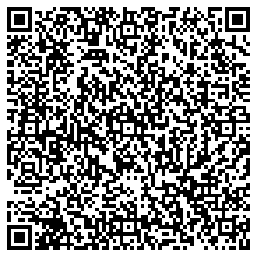 QR-код с контактной информацией организации Полтавтехпром, ООО