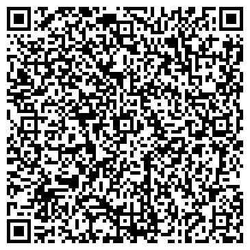 QR-код с контактной информацией организации Новитерм, ООО