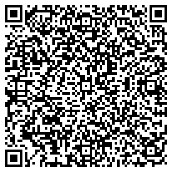 QR-код с контактной информацией организации "Слухавка"