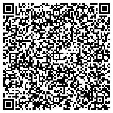 QR-код с контактной информацией организации Акватория Тепла и Комфорта ,ООО