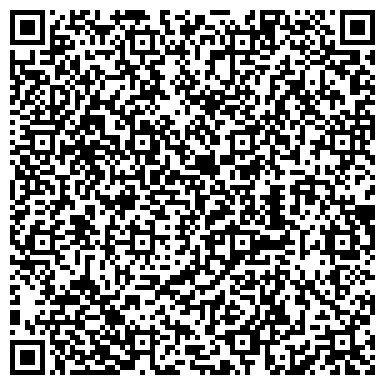 QR-код с контактной информацией организации Водогин, Интернет-Магазин