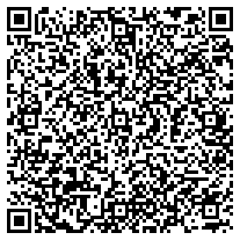QR-код с контактной информацией организации Частное предприятие ЧП «Prodis»