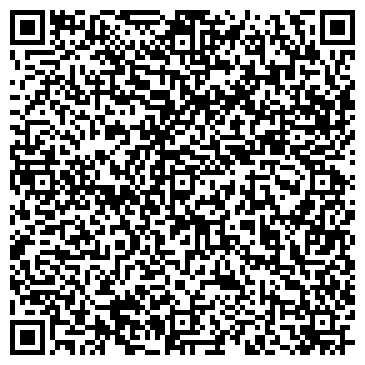 QR-код с контактной информацией организации Общество с ограниченной ответственностью ООО «МД Трейдинг»