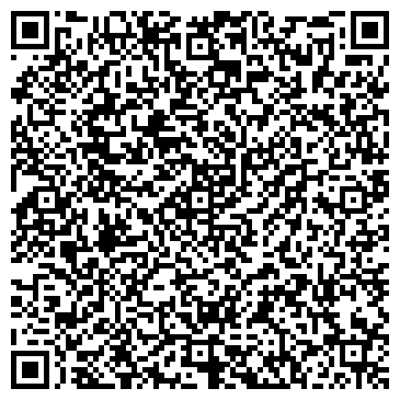 QR-код с контактной информацией организации ООО "Экотес"
