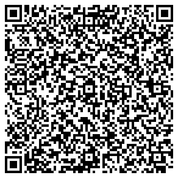 QR-код с контактной информацией организации Мендол, ООО