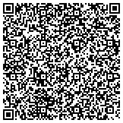 QR-код с контактной информацией организации Запорожский производственный комбинат Спецгазпром, ООО