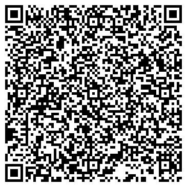 QR-код с контактной информацией организации Торговый дом АМС, ООО
