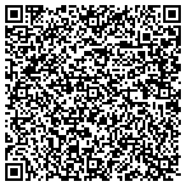 QR-код с контактной информацией организации Диэлектрик тест, ООО