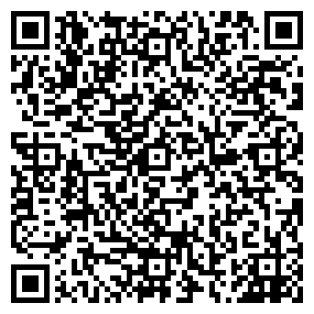 QR-код с контактной информацией организации Одеон, ООО