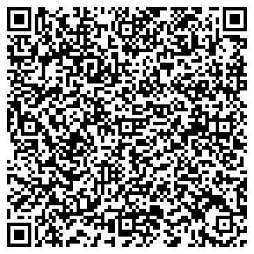 QR-код с контактной информацией организации УниверсалАгроМаш, ЧП