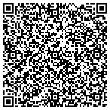 QR-код с контактной информацией организации Тристан, ООО