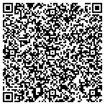 QR-код с контактной информацией организации Новабуд-Черкассы, ЧП