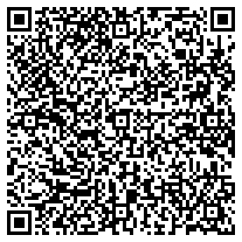 QR-код с контактной информацией организации БелСтанкоИмпорт, ООО