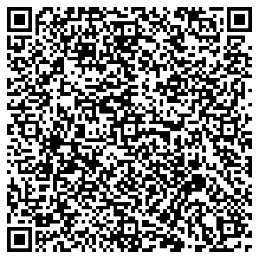 QR-код с контактной информацией организации Градикс (Gradiks), ООО