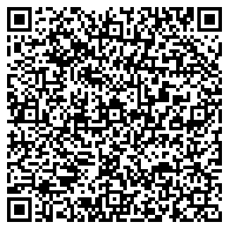 QR-код с контактной информацией организации ООО Насосы Украины