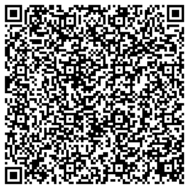 QR-код с контактной информацией организации Гидроабразив, ООО