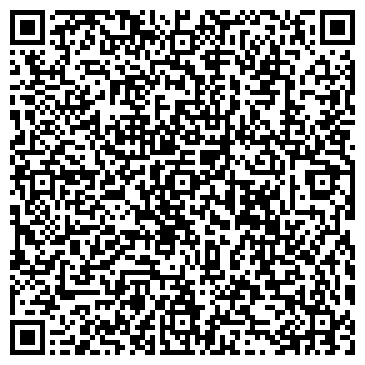 QR-код с контактной информацией организации Вектор Инвест Ентерпрайзис, ЧП