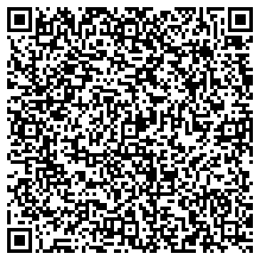 QR-код с контактной информацией организации ТБМ-Украина, ООО