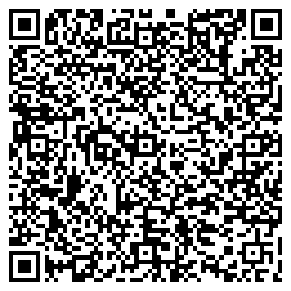 QR-код с контактной информацией организации ТОО "Волмак"