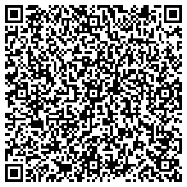 QR-код с контактной информацией организации Зинга Металл Украина, ООО