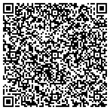 QR-код с контактной информацией организации Субъект предпринимательской деятельности Водоочистители «Ювента/Juventa»