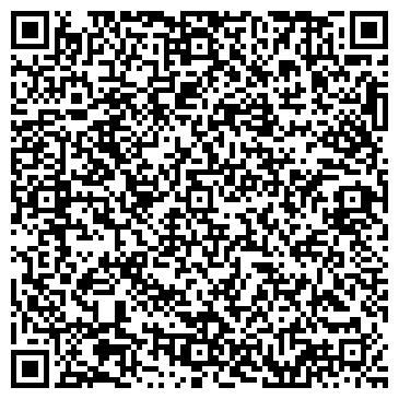 QR-код с контактной информацией организации интернет-магазин " Городок "