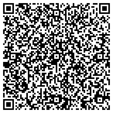 QR-код с контактной информацией организации Субъект предпринимательской деятельности СПД Сава О. Н.