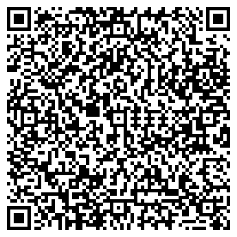QR-код с контактной информацией организации Общество с ограниченной ответственностью Евро-Пак-Юкрейн