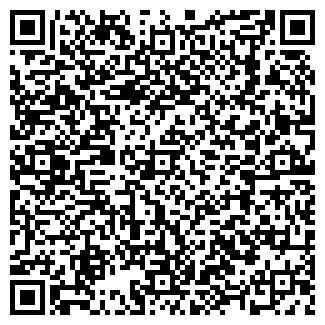QR-код с контактной информацией организации "Термостар"