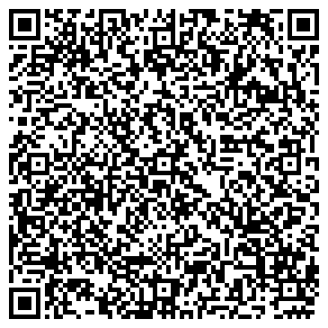 QR-код с контактной информацией организации Укроборудование, ЧП КЦ