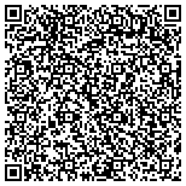 QR-код с контактной информацией организации Техномаш-Днепр, ООО