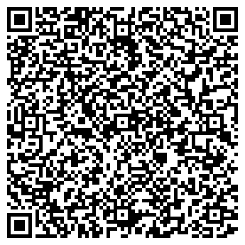 QR-код с контактной информацией организации Технолог, ООО