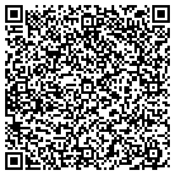 QR-код с контактной информацией организации Промснаб 2005, ООО