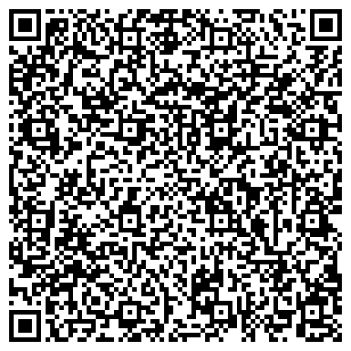 QR-код с контактной информацией организации Бердянский насосный завод, ООО