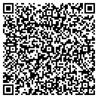 QR-код с контактной информацией организации Santehcom, ООО