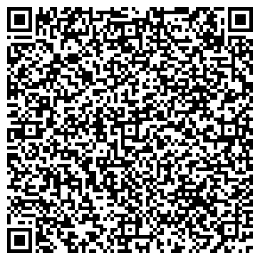 QR-код с контактной информацией организации Пилипчук, СПД