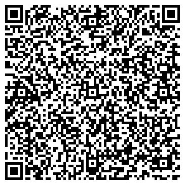 QR-код с контактной информацией организации Евро Групп Украина, ООО