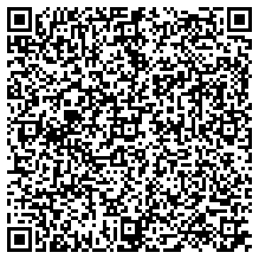 QR-код с контактной информацией организации Бензонасос (BENZONASOS), ЧП