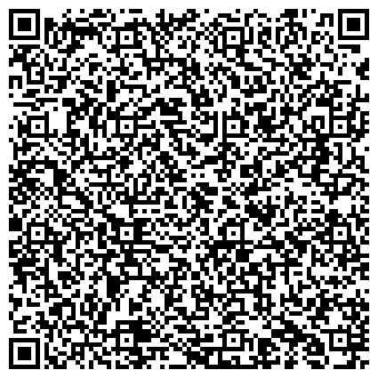 QR-код с контактной информацией организации Метротил Ико Днепр (Metrotile-IKO Днепр), ЧП
