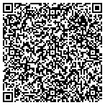 QR-код с контактной информацией организации ИП RE:STATION