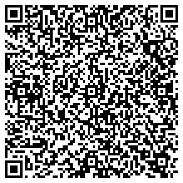 QR-код с контактной информацией организации ПК Энергосберегающие технологии, ООО