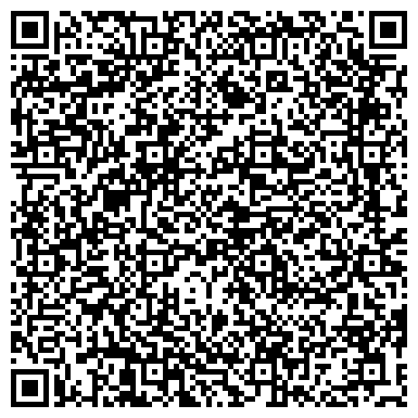 QR-код с контактной информацией организации ЧП "АН Центр недвижимости и консалтинга"