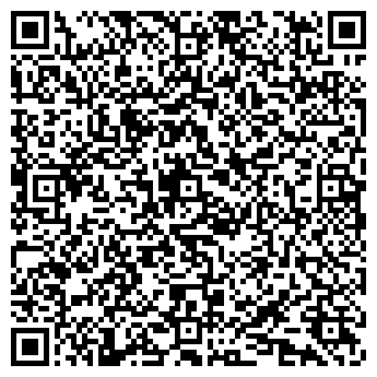 QR-код с контактной информацией организации ПрАТ "Лекс-Холдинг"