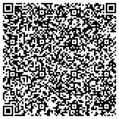 QR-код с контактной информацией организации ООО "Автобанфорклифт-Сервис"