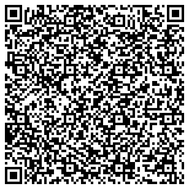 QR-код с контактной информацией организации Промэлектроприбор, ООО