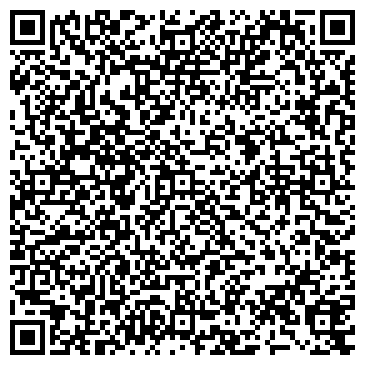 QR-код с контактной информацией организации Жерновский И. В. ЧП