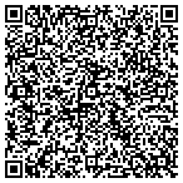 QR-код с контактной информацией организации Субъект предпринимательской деятельности интернет-магазин "Микроклимат"