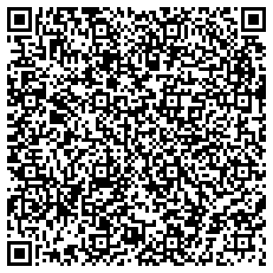 QR-код с контактной информацией организации Завод энергосберегающих материалов, ООО